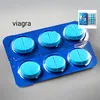 Un cardiopatico puo prendere il viagra b